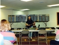 25 Years of Rochester YFC Bible Quizzing-0384.jpg